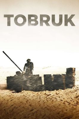 Tobruk