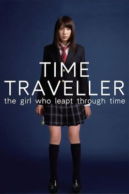 Time Traveller