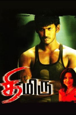 Thimiru