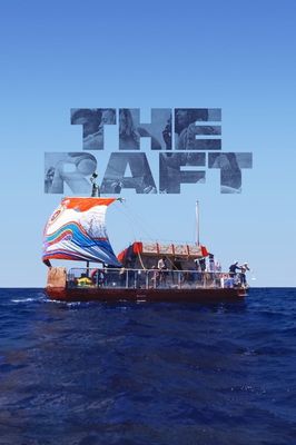 The Raft