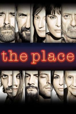 The Place