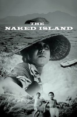 The Island