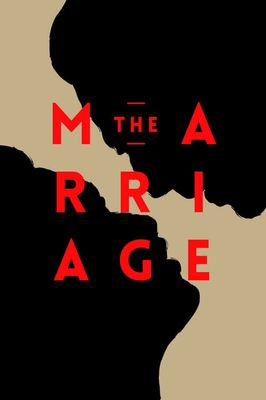 The Marriage