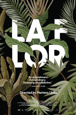 La Flor
