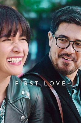 First Love