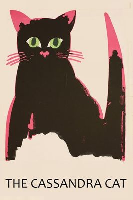 When the Cat Comes