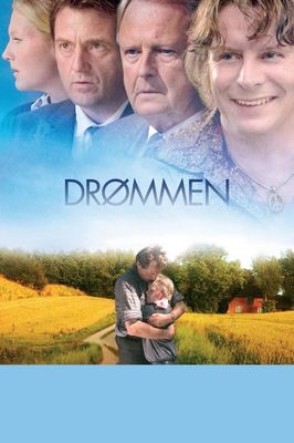 Drømmen