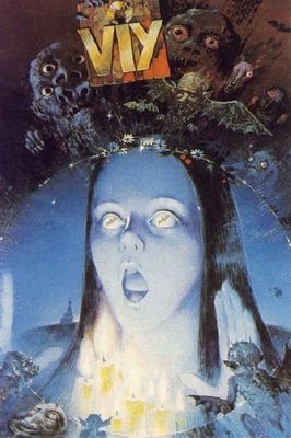 Viy