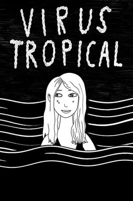 Virus tropical