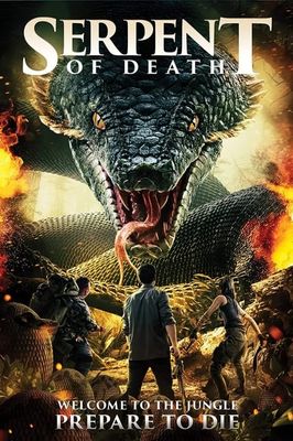 Snakes
