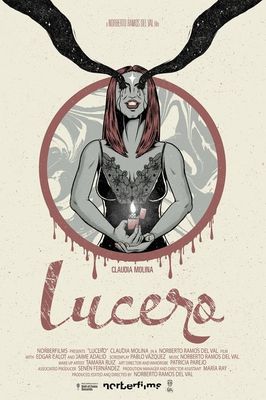 Lucero