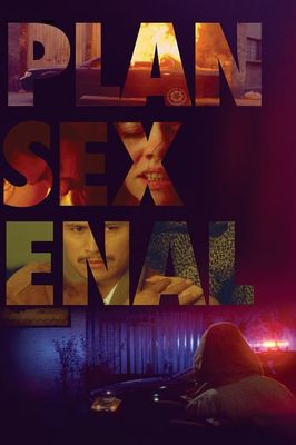 Sexennial Plan