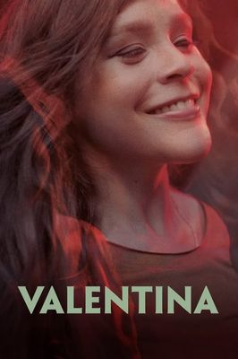 Valentina