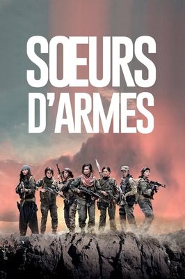 Sisters in Arms