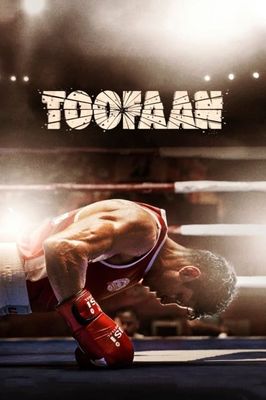 Toofaan