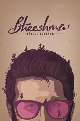 Bheeshma