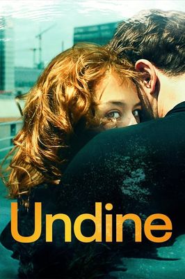 Undine