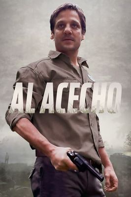 Al Acecho