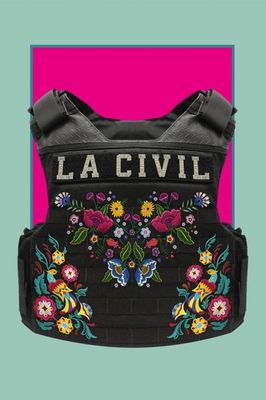 La civil