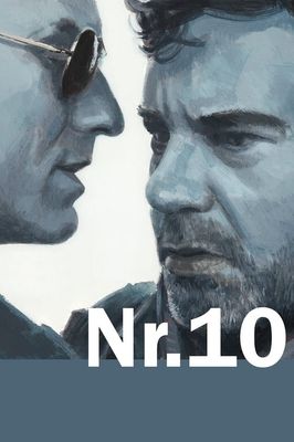 Nr. 10