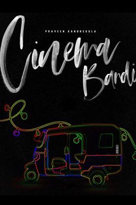 Cinema Bandi