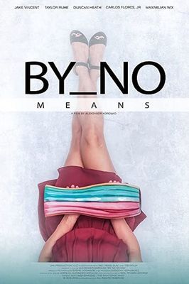 By No Means