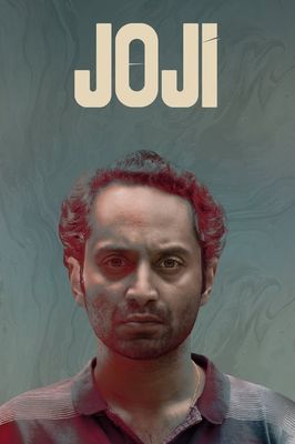 Joji