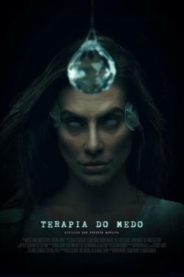 Fear Therapy