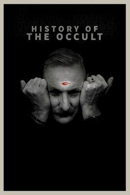 History of the Occult