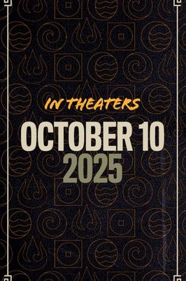 The Legend of Aang: The Last Airbender