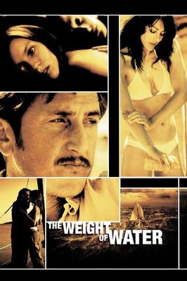 The Weight of Water