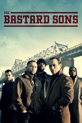 The Bastard Sons