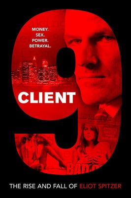 Client 9