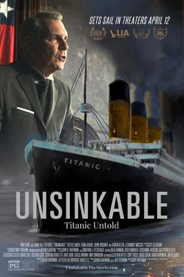 Unsinkable