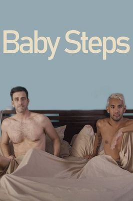 Baby Steps