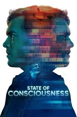 State of Consciousness