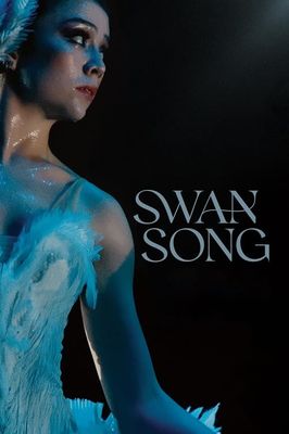 Swan Song