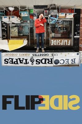 Flipside