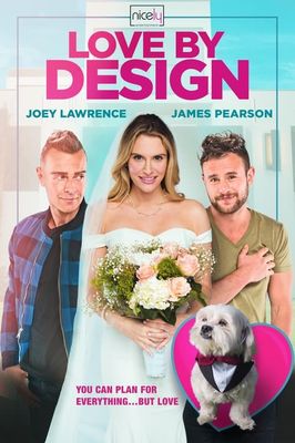 Love by Design