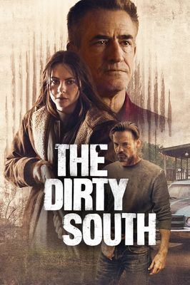 The Dirty South