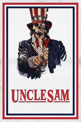 Uncle Sam