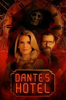 Dante's Hotel