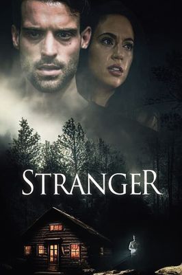 Stranger