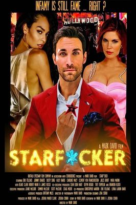 Starf*cker