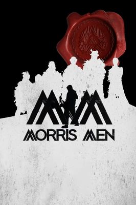 Morris Men
