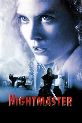 Nightmaster
