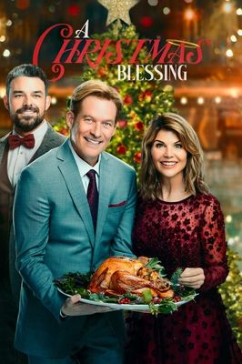 Blessings of Christmas