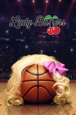 Lady Ballers