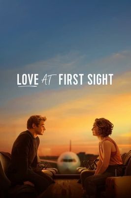 Love at First Sight