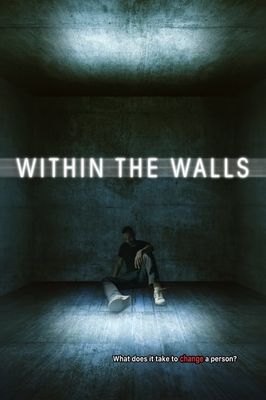 Within the Walls